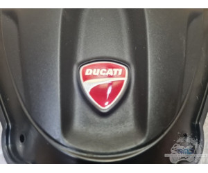 Panigale V4 2025 