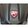 Panigale V4 2025 