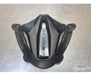 Cache sous bulle Ducati Panigale V4 2025  