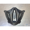 Cache sous bulle Ducati Panigale V4 2025  
