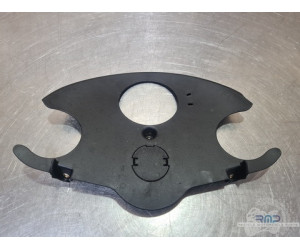 Cache sous tete de fourche Ducati Panigale V4 2025  