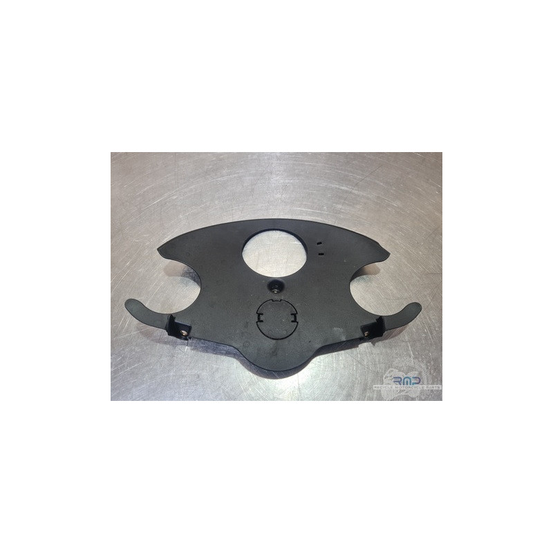 Cache sous tete de fourche Ducati Panigale V4 2025  