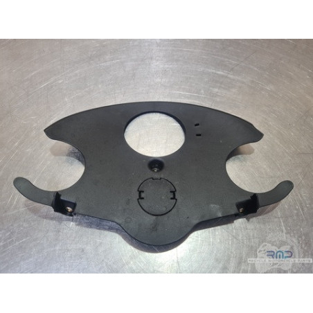Cache sous tete de fourche Ducati Panigale V4 2025  