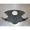 Cache sous tete de fourche Ducati Panigale V4 2025  