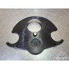 Cache sous tete de fourche Ducati Panigale V4 2025  