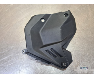 Cache sur culasse Ducati Panigale V4 2025  