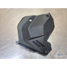 Cache sur culasse Ducati Panigale V4 2025  