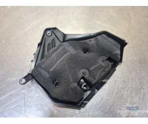 Cache sur culasse Ducati Panigale V4 2025  