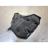 Cache sur culasse Ducati Panigale V4 2025  
