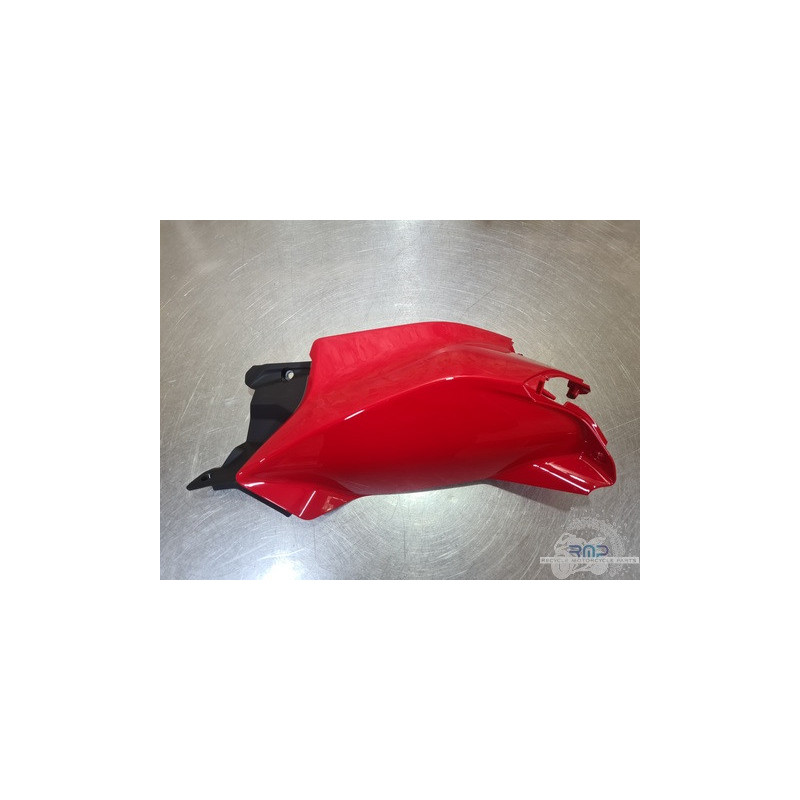 Panigale V4 2025 