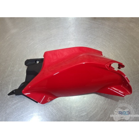 Cache sur flanc de carénage droit Ducati Panigale V4 2025  