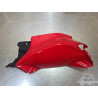 Panigale V4 2025 