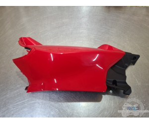 Cache sur flanc de carénage droit Ducati Panigale V4 2025  