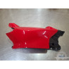 Cache sur flanc de carénage droit Ducati Panigale V4 2025  