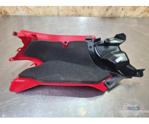 Panigale V4 2025 