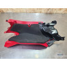 Panigale V4 2025 