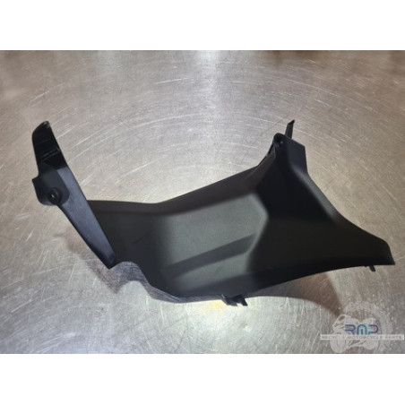 Cacheplastiquegauche Ducati Panigale V4 2025  