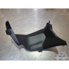 Cacheplastiquegauche Ducati Panigale V4 2025  