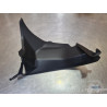 Cacheplastiquegauche Ducati Panigale V4 2025  