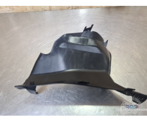 Cacheplastiquegauche Ducati Panigale V4 2025  