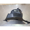 Cacheplastiquegauche Ducati Panigale V4 2025  