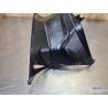 Cacheplastiquegauche Ducati Panigale V4 2025  