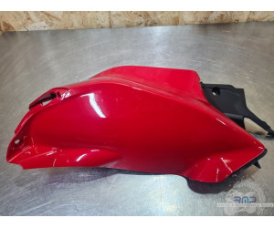 Panigale V4 2025 