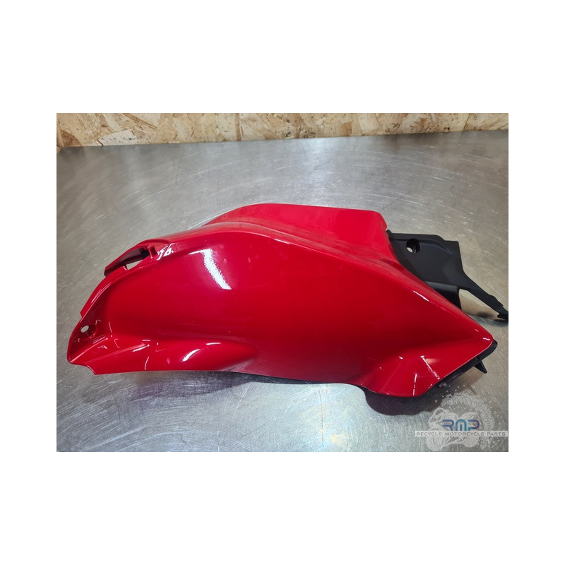 Panigale V4 2025 
