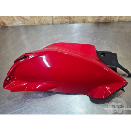 Panigale V4 2025 