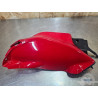 Panigale V4 2025 