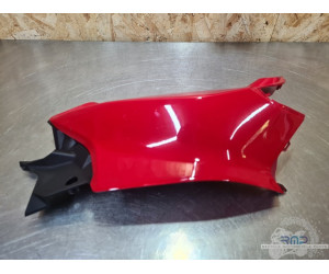 Panigale V4 2025 
