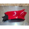 Cachesurflancdecarénagegauche Ducati Panigale V4 2025  