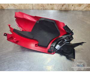 Panigale V4 2025 