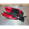 Panigale V4 2025 