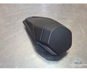 Capot de selle Ducati Panigale V4 2025  