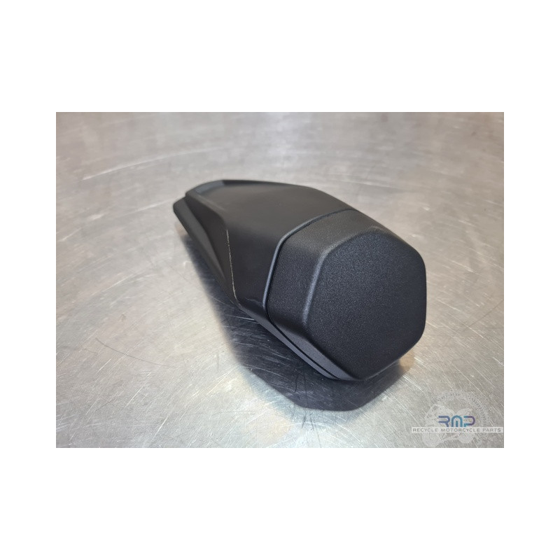 Capot de selle Ducati Panigale V4 2025  