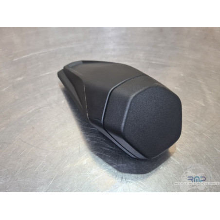 Capot de selle Ducati Panigale V4 2025  