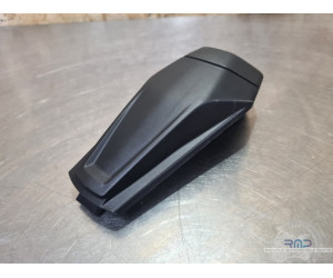 Capot de selle Ducati Panigale V4 2025  