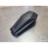 Capot de selle Ducati Panigale V4 2025  