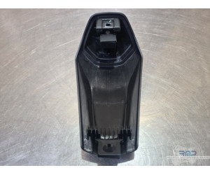 Capot de selle Ducati Panigale V4 2025  