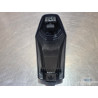 Capot de selle Ducati Panigale V4 2025  