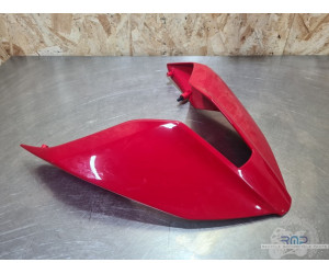 Coque arrière Ducati Panigale V4 2025  