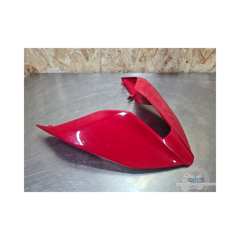 Panigale V4 2025 