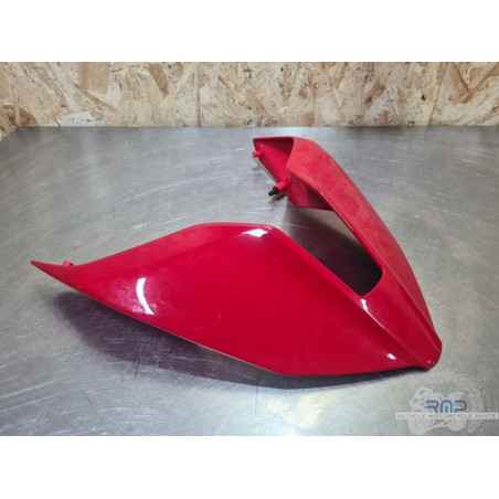 Panigale V4 2025 