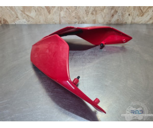 Coque arrière Ducati Panigale V4 2025  