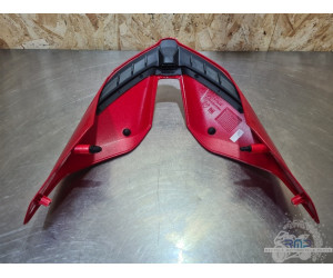 Coque arrière Ducati Panigale V4 2025  