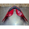 Panigale V4 2025 