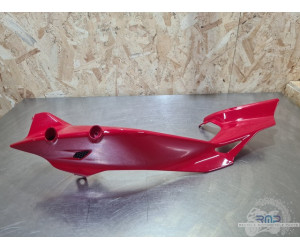 Panigale V4 2025 