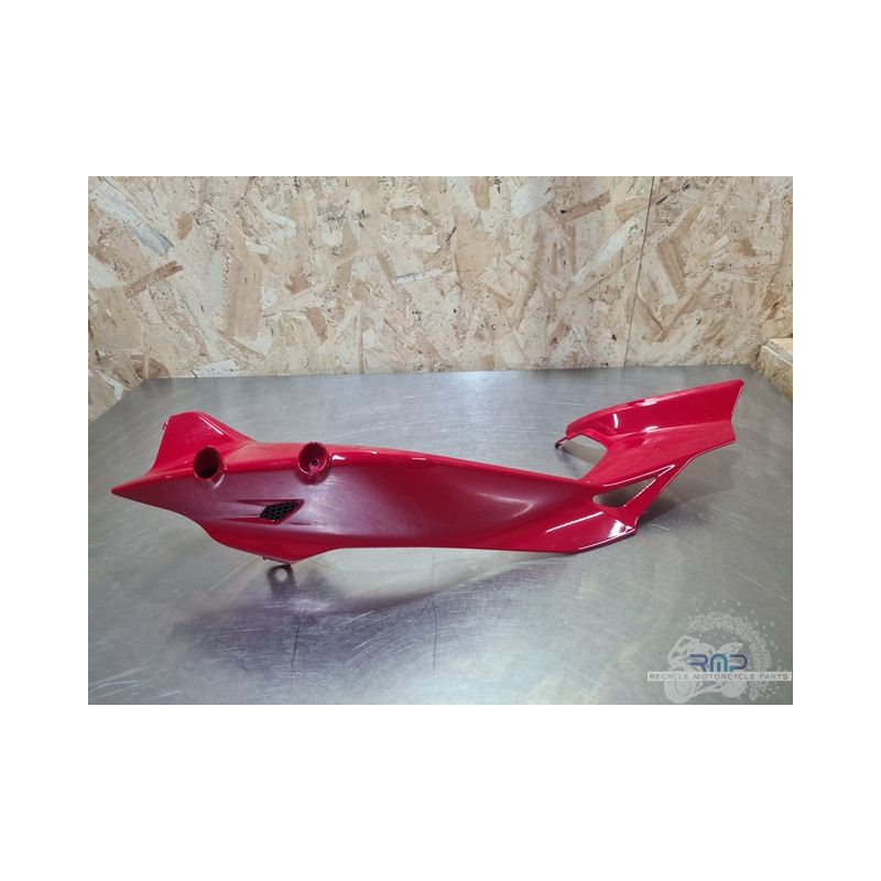 Panigale V4 2025 