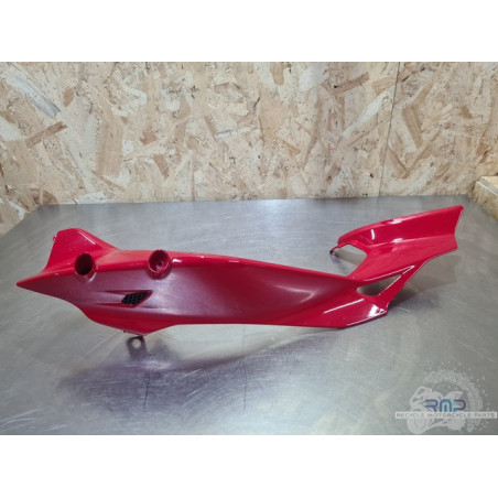 Panigale V4 2025 